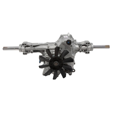 Mtd Svc Kit-Hydro Tran 753-08600